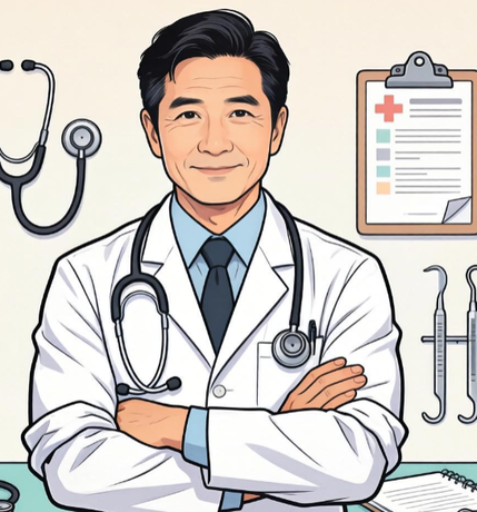 刘升云真实评价